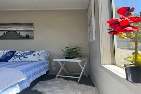Photo of property in 1/11 Maitland Street, Dunedin Central, Dunedin, 9016