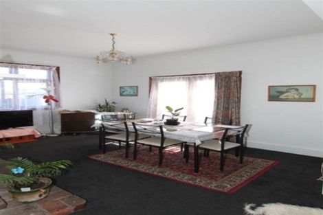 Photo of property in 176 Seaview Road, New Brighton, Christchurch, 8061