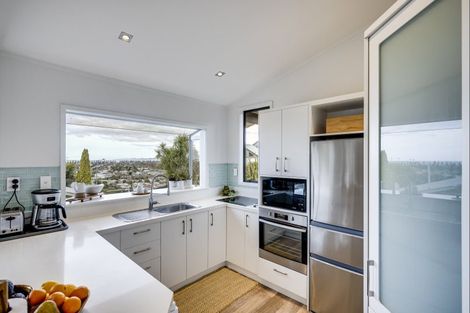 Photo of property in 31 Havelock Road, Hospital Hill, Napier, 4110