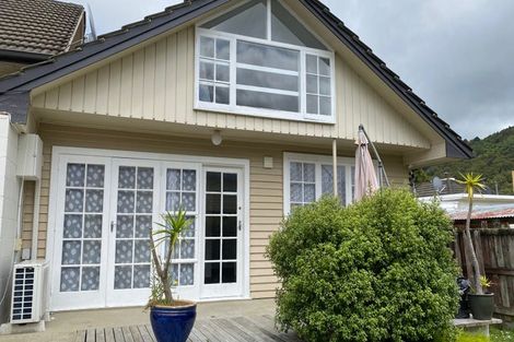 Photo of property in 86 Shakespeare Avenue, Trentham, Upper Hutt, 5018