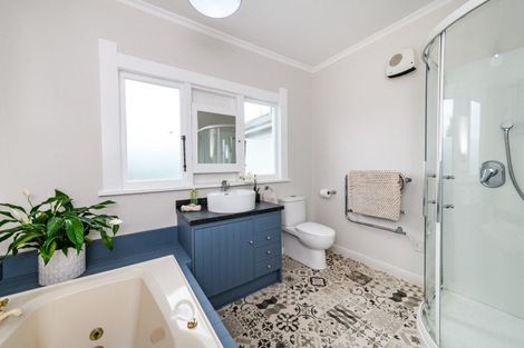 Photo of property in 12 Kimbolton Road, Feilding, 4702