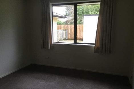 Photo of property in 10 Lancewood Court, Matamata, 3400