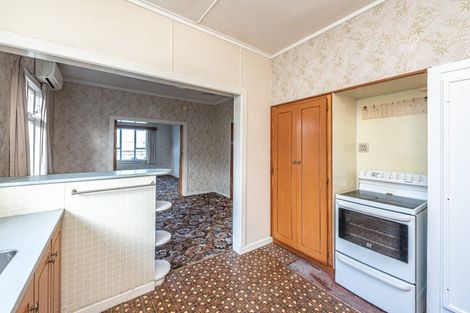 Photo of property in 57 Jones Street, Whanganui East, Whanganui, 4500