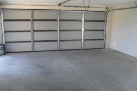 Photo of property in 49 Chesham Street, Rototuna North, Hamilton, 3210