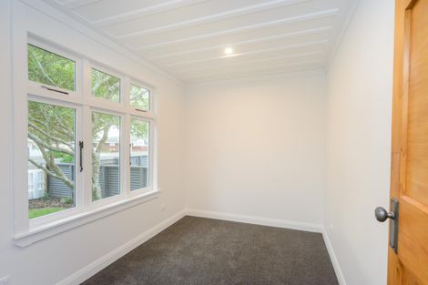 Photo of property in 620 Church Street, Terrace End, Palmerston North, 4410