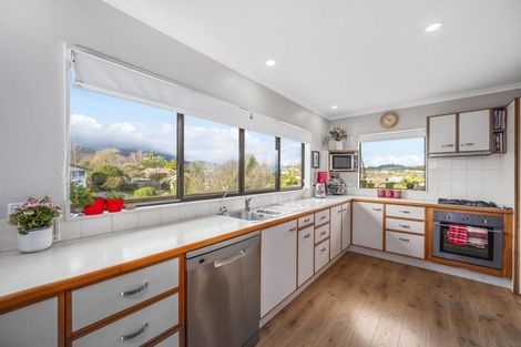 Photo of property in 1/41 Sunset Street, Hilltop, Taupo, 3330