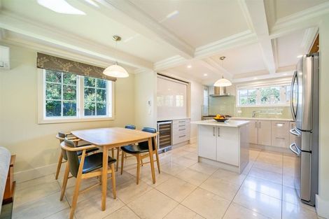 Photo of property in 33 Saint Columbans Grove, Boulcott, Lower Hutt, 5010