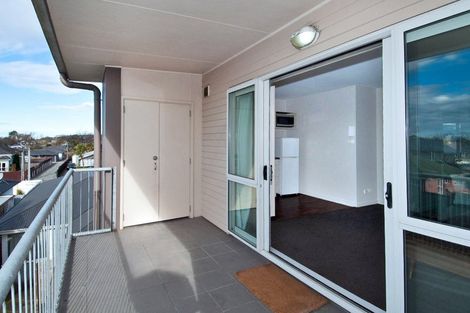 Photo of property in 38/31 Bordesley Street, Phillipstown, Christchurch, 8011