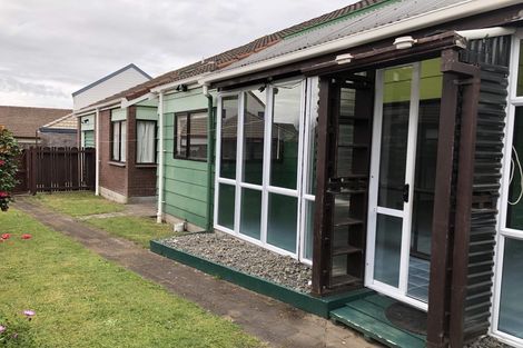 Photo of property in 34b Findlater Street, Matamata, 3400