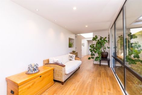 Photo of property in 50 Waiwetu Street, Fendalton, Christchurch, 8052