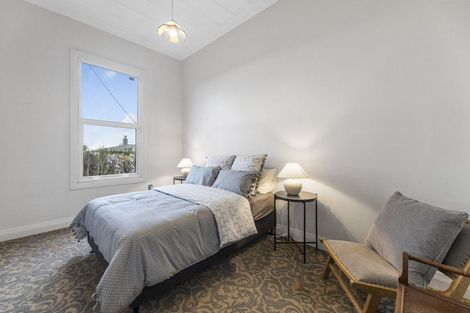 Photo of property in 34 Argyle Street, Mornington, Dunedin, 9011