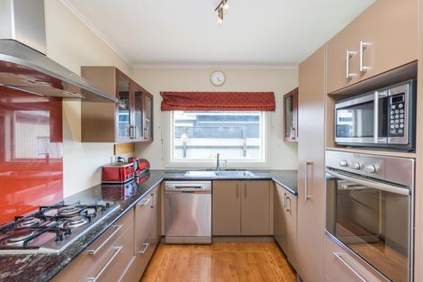 Photo of property in 125 Heretaunga Street, Palmerston North, 4414