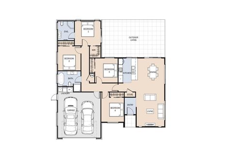 Photo of property in 33a Sunny Crescent, Huapai, Kumeu, 0810