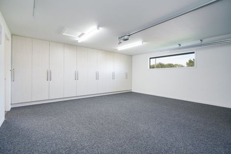 Photo of property in 101 Hoffman Court, Waikiwi, Invercargill, 9810