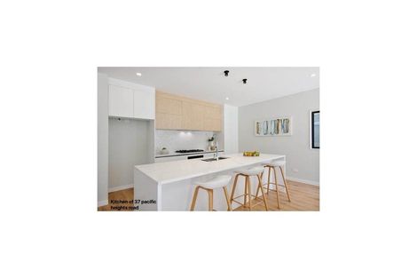 Photo of property in 39 Pacific Heights Road, Orewa, 0931