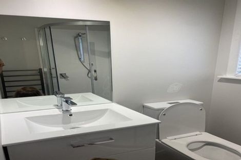 Photo of property in 14 Pirongia Road, Te Awamutu, 3800