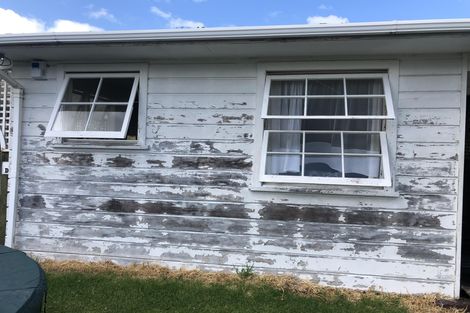 Photo of property in 119 Koromiko Road, Gonville, Whanganui, 4501