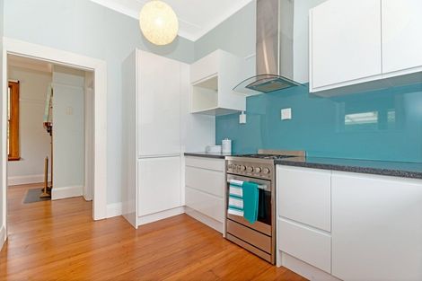 Photo of property in 141 Ballance Street, Whataupoko, Gisborne, 4010