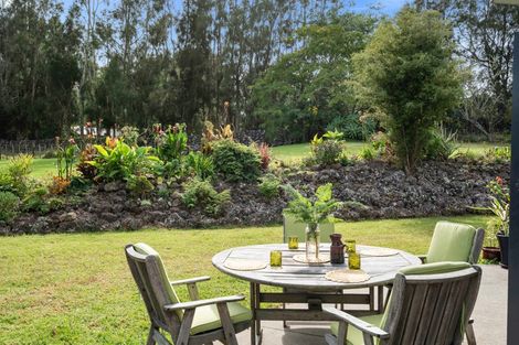 Photo of property in 454 Ngunguru Road, Glenbervie, Whangarei, 0173