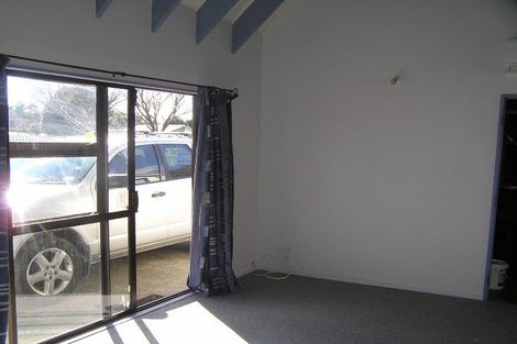 Photo of property in 44 Campbell Street, Palmerston North, 4410