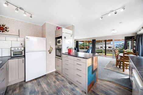 Photo of property in 37c Waiau Street, Manapouri, 9679