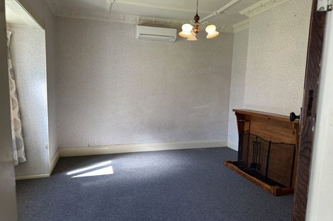 Photo of property in 133 Galloway Street, Hamilton East, Hamilton, 3216