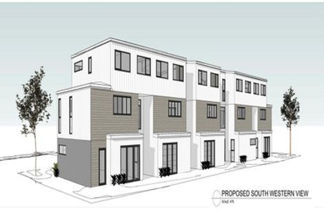 Photo of property in 20 Pinedale Place, Henderson, Auckland, 0610