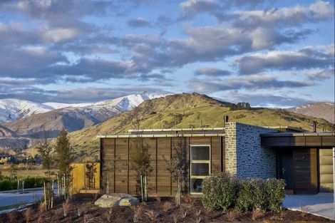 Photo of property in Kawarau Heights, 21 Kawarau Heights Boulevard, Lake Hayes, Queenstown, 9304