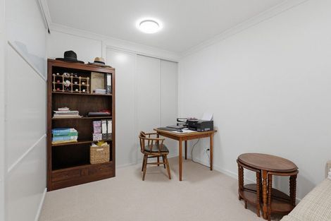 Photo of property in 73 Parkside Drive, Orewa, 0931