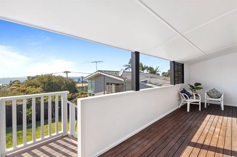 Photo of property in 2/10 Prospect Terrace, Milford, Auckland, 0620