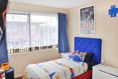 Photo of property in 16 Wi Apo Place, Wellsford, 0900