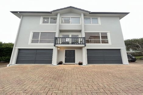 Photo of property in 3/57 Gladstone Road, Northcote, Auckland, 0627