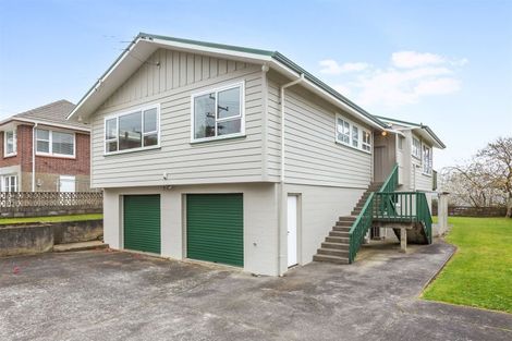 Photo of property in 22 Ernest Street, Ranui, Porirua, 5024