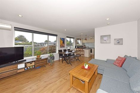 Photo of property in 1/35 Cavendish Road, Casebrook, Christchurch, 8051