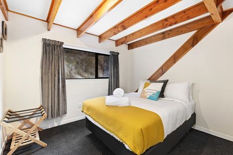 Photo of property in 5 Viscount Lane, Frankton, Queenstown, 9300