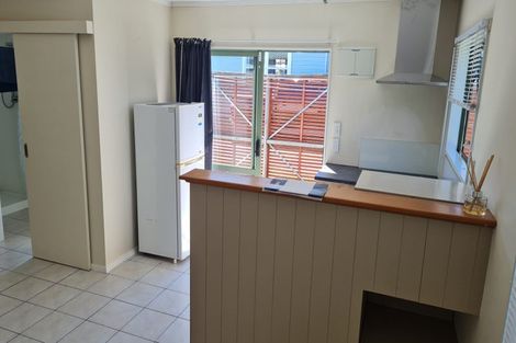 Photo of property in 120 Garnett Street, Raureka, Hastings, 4120