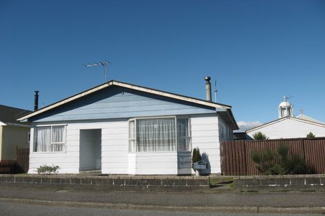 Photo of property in 144 Revell Street, Hokitika, 7810