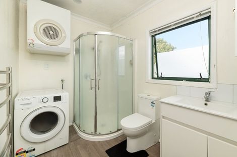 Photo of property in 2 Cambridge Road, Judea, Tauranga, 3110