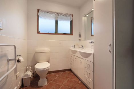 Photo of property in 9 Tarbottons Road, Tinwald, Ashburton, 7700