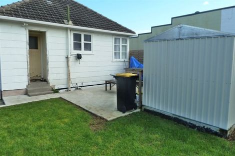 Photo of property in 222 Pollen Street, Thames, 3500