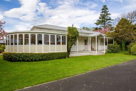 Photo of property in 724 Main Road Stoke, Stoke, Nelson, 7011