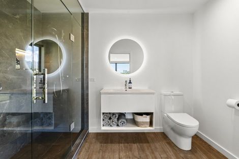 Photo of property in 246 Korito Road, Korito, New Plymouth, 4371