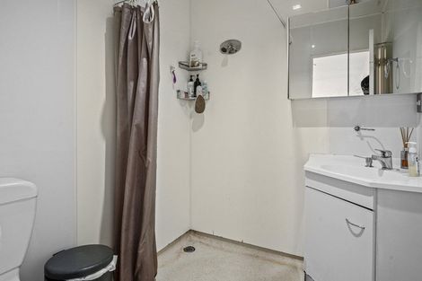 Photo of property in 34a Roche Avenue, Upper Riccarton, Christchurch, 8041