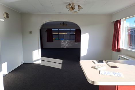 Photo of property in 87 Dunstan Road, Alexandra, 9320