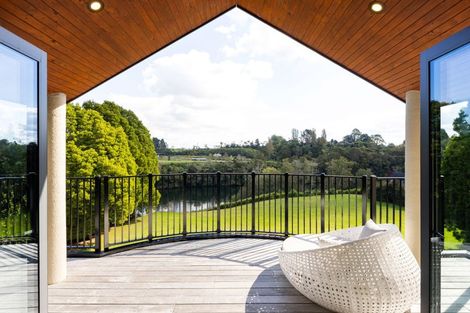 Photo of property in 103 Te Awa Road, Tamahere, Hamilton, 3283