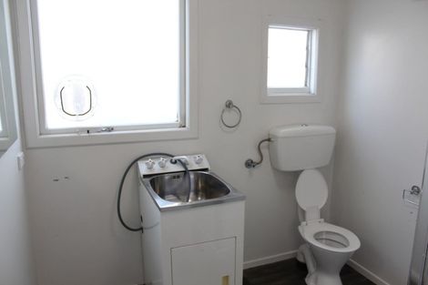 Photo of property in 42 Richardson Street, Saint Kilda, Dunedin, 9012