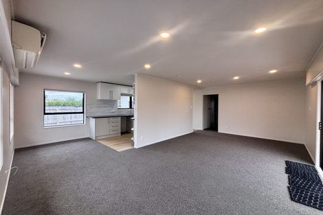 Photo of property in 65 Rawhiti Avenue, Matamata, 3400