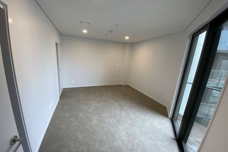 Photo of property in 211/3 Kaipiho Lane, Albany, Auckland, 0632