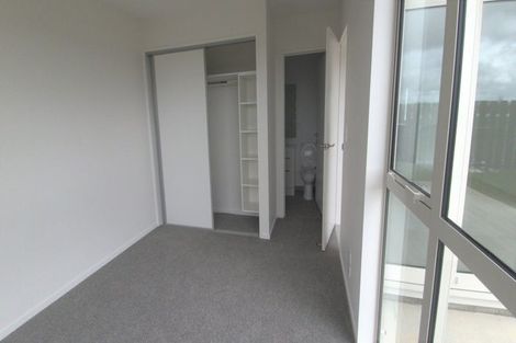 Photo of property in 26 Pa Ariki Road, Te Kauwhata, 3710