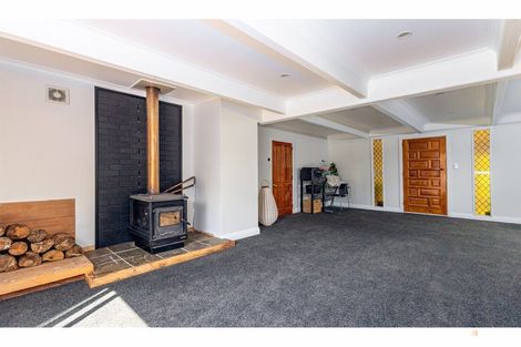 Photo of property in 98 Acacia Drive, Levels, Timaru, 7973